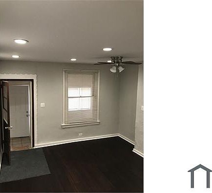 2nd image of 6439 Glenmore Ave