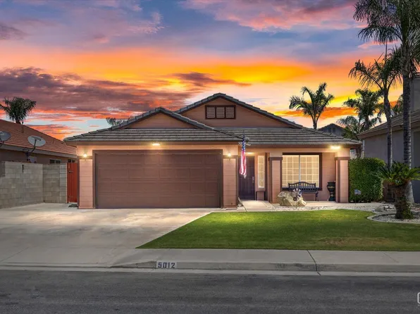 5012 Hartwick Ct, Bakersfield, CA 93313