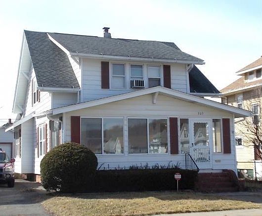 1st image of 309 N Page Ave