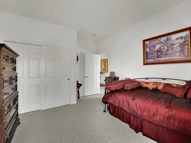 875 Chaste Ct — Photo 28