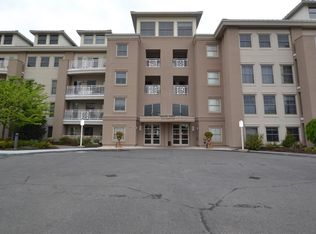 318 Harbor Cv #318, Piermont, NY 10968