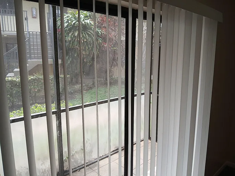 677 Trace Cir #101 — Photo 13