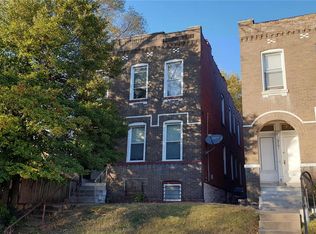 2103 Chippewa St, Saint Louis, MO