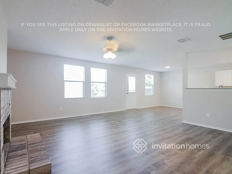 1228 Scarlet Sage Pkwy — Photo 3