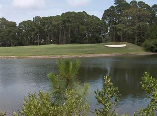 3030 Club Dr, Destin, FL 32550