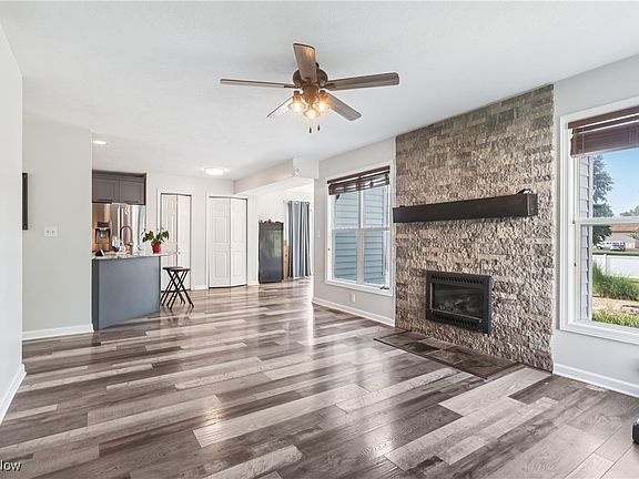 2nd image of 4811 Kelly Ave