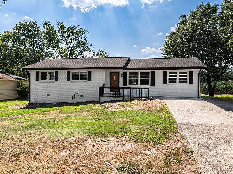1st image of 2162 Quinto Dr SW