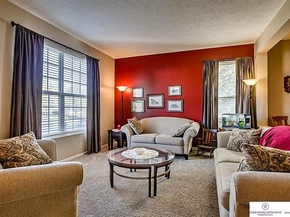4th image of 11279 S 200th Ave
