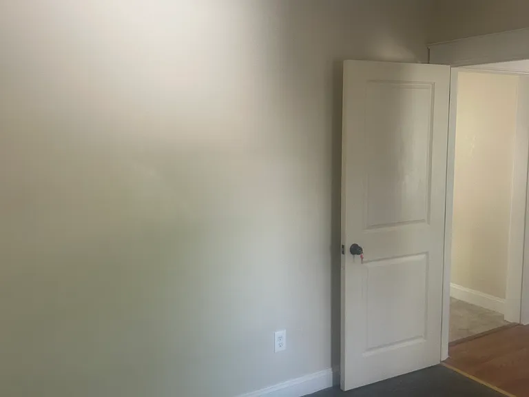 470 W Main St #3 — Photo 8