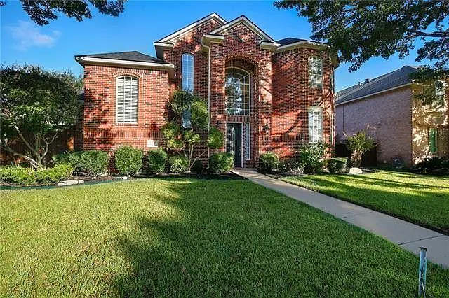 1340 Coral Dr