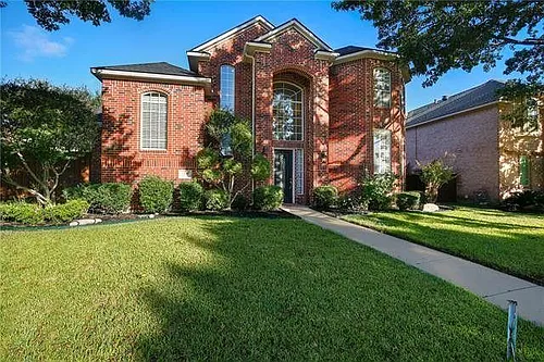 1340 Coral Dr Photo 1