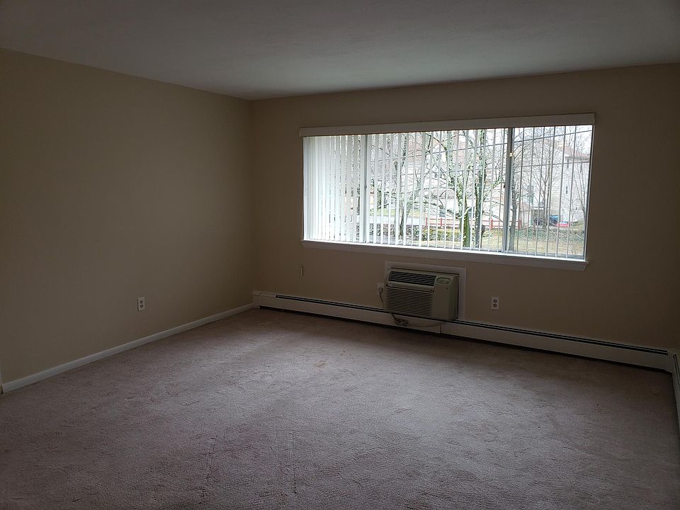 188 Lincoln St Stoughton MA Zillow