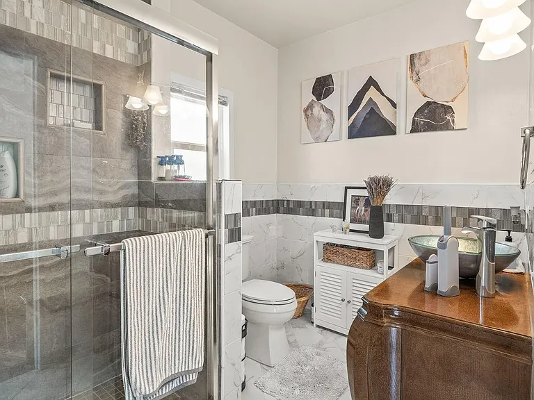 1786 Annabelle St — Photo 15