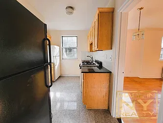 Rented by Made In NY Realty