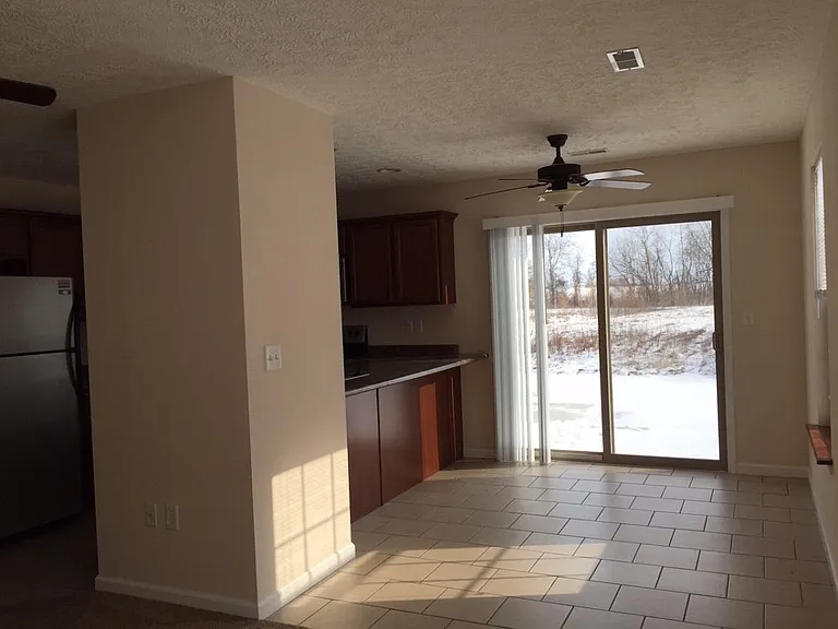 110 Waterpoint Dr #3 — Photo 14