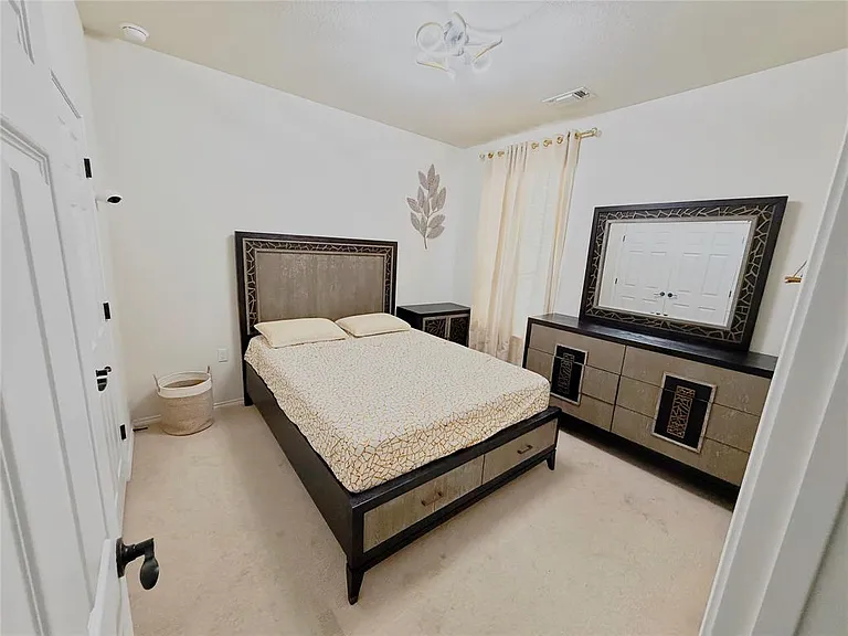6724 Ellsworth Walk — Photo 9