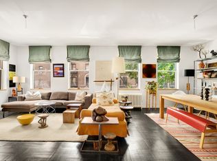 37-32 80th St APT 22, Queens, NY 11372