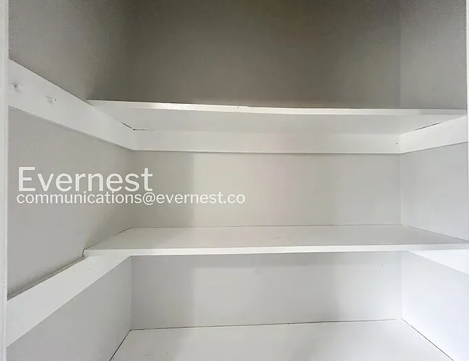 2912 Waverly Dr — Photo 23