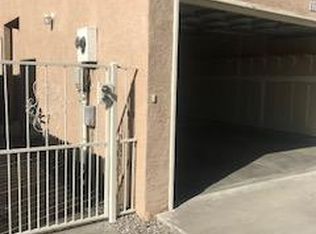 (Undisclosed Address), Albuquerque, NM 87120