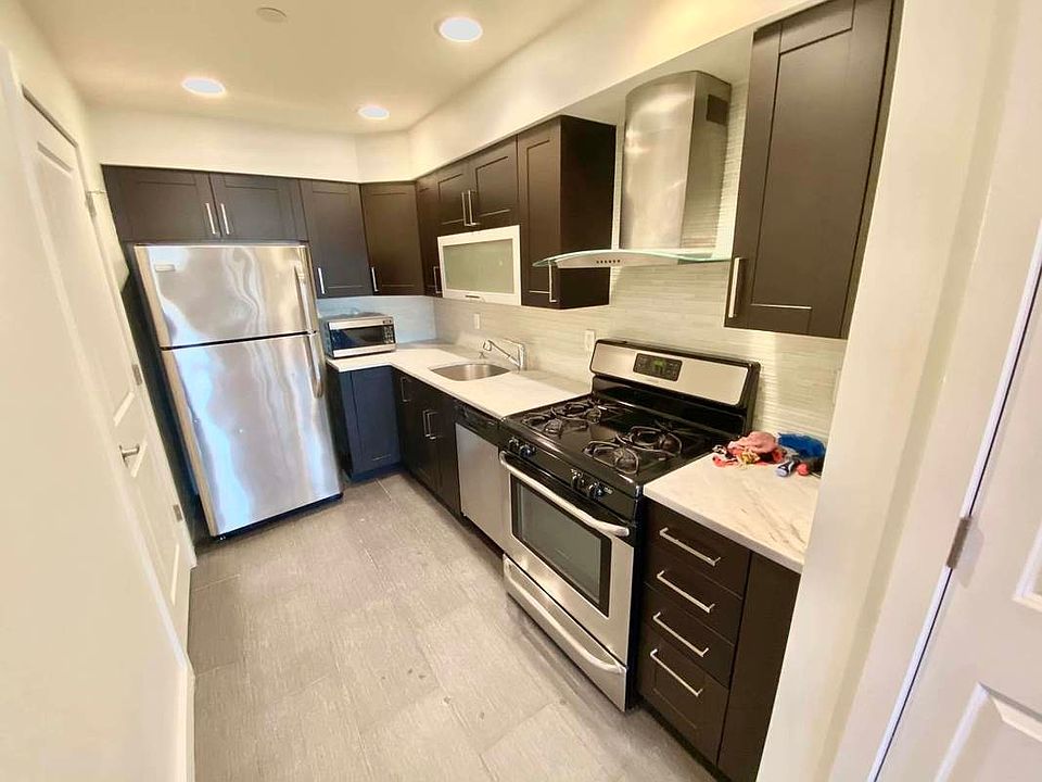 1st image of 31-32 38th St #4A