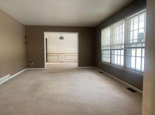 4308 Washtenaw Ave, Ann Arbor, MI 48108