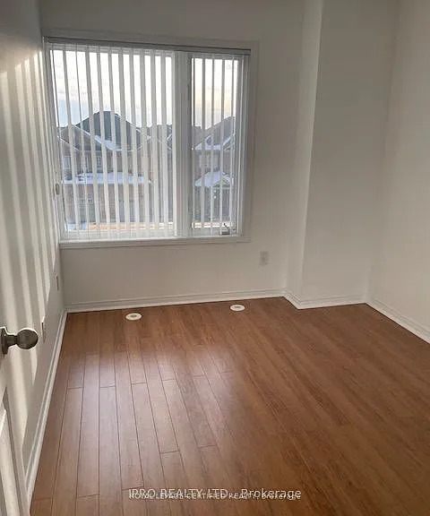 5005 Oscar Peterson Blvd #1 — Photo 5