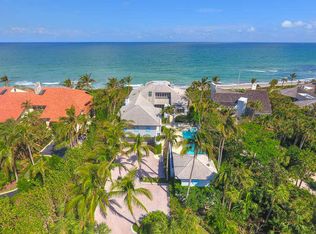 12032 E End, North Palm Beach, FL 33408