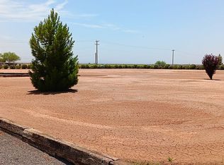 Panda Lane And Cooper, Queen Creek, AZ 85142