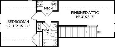 5th image of this home