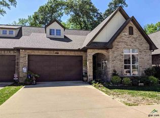 1850 Stonecrest Blvd #1603, Tyler, TX 75703