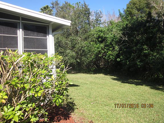 3rd image of 1409 Schalamar Creek Dr