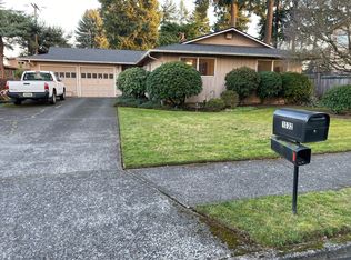 1032 NE 176th Ave, Portland, OR 97230