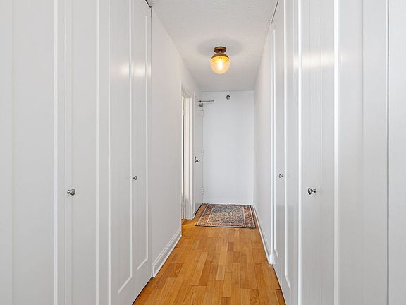 3rd image of 474 N Lake Shore Dr APT 3305