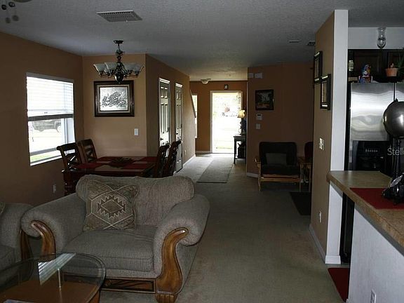 3rd image of 13502 Tea Rose Way #111