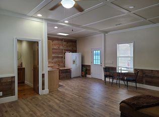 32193 Browning Ln, Afton, OK 74331