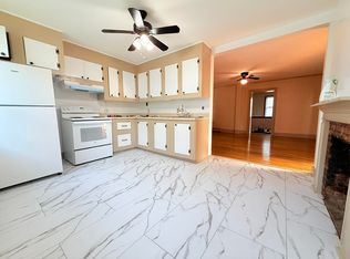 60 High St, Claremont, NH 03743