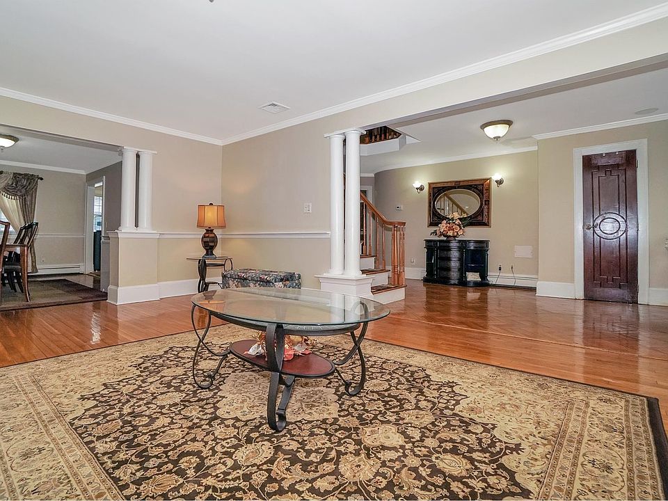 544 Ellison Ave, Westbury, NY 11590 Zillow