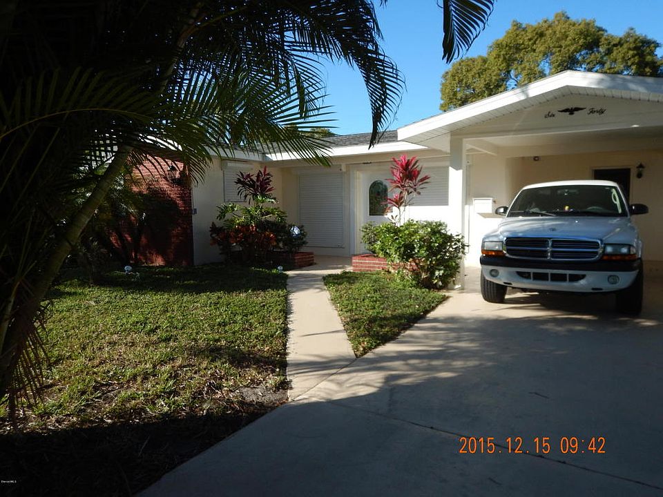 1st image of 640 Clarke Ave