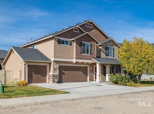 2041 N Mauve Ave, Kuna, ID 83634