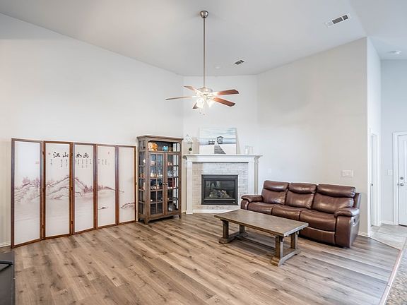 5th image of 5508 San Felipe Dr