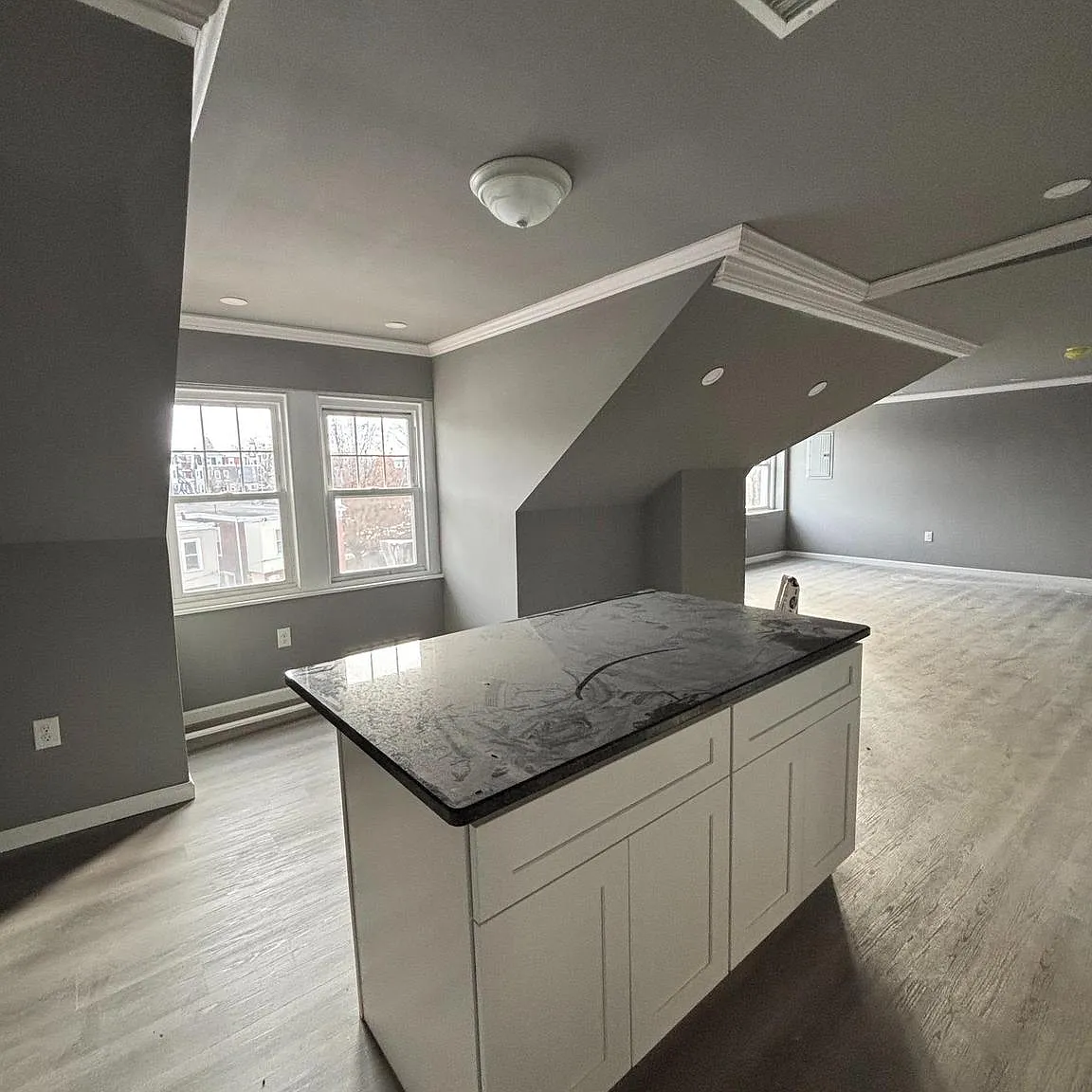 1 bed, 4012 sqft, $1,400 — Photo 3