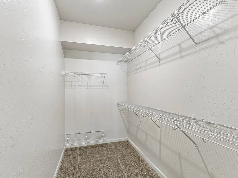 Heritage Villas — Photo 76
