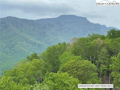 185 Hawks Peak South Lane #432, Seven Devils, NC, 28604
