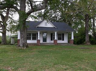 888 Old Bushmill Rd, Bremen, GA 30110