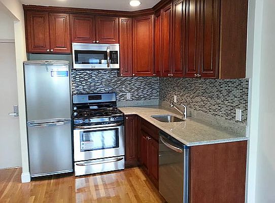 1st image of 2339 31st Dr APT 3F