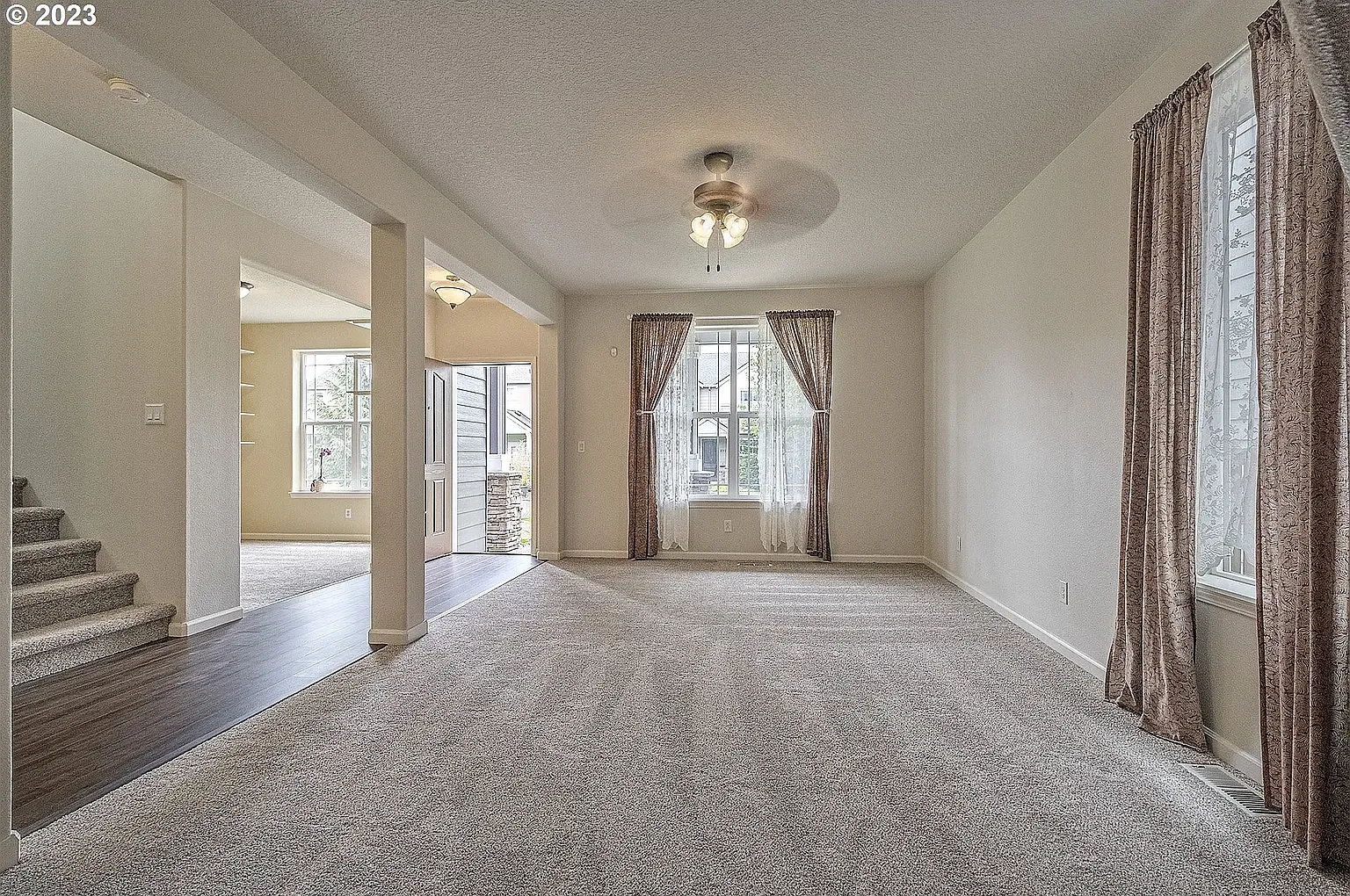 5310 SE Redberry Pl — Photo 3