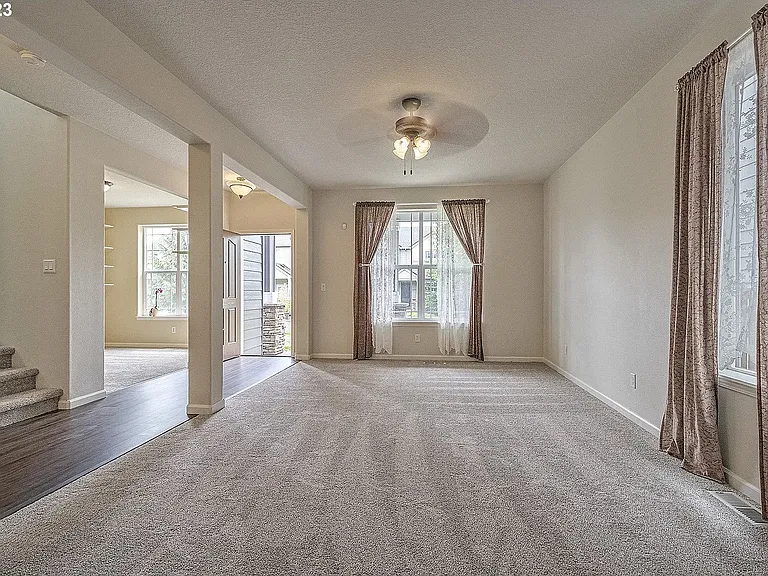 5310 SE Redberry Pl — Photo 3