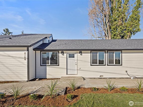 2nd image of 4108 S 150th Street