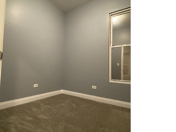 4th image of 8230 S Emerald Ave