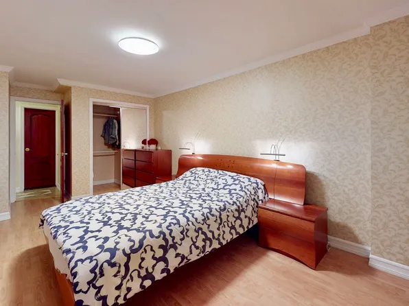 35 Sea Coast Terrace image 9 of 27